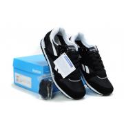 Chaussure Reebok Classic Noir Homme Pas Cher